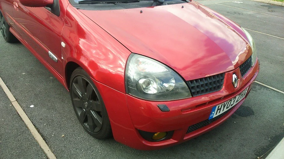 Front_zpsd61135c4.webp