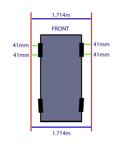 frontafter800x600.webp