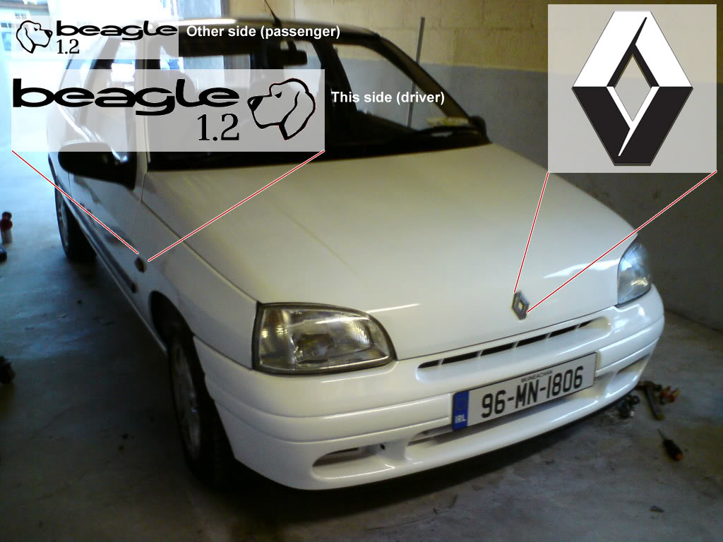 FrontAndSide.jpg FrontAndSide.jpg