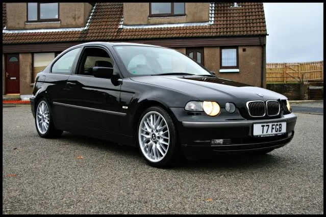 Frontangle-1.webp