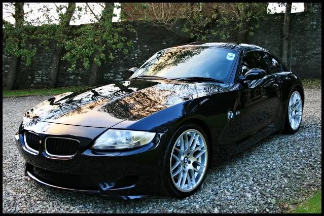 Frontangle.webp