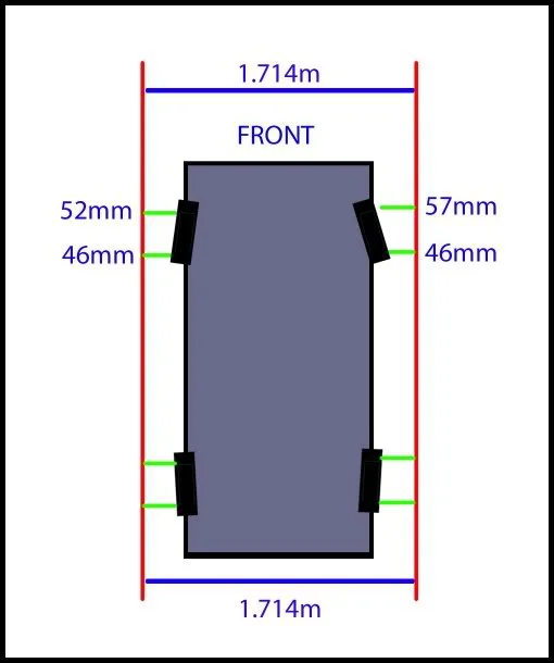 frontbefore800x600-3.webp