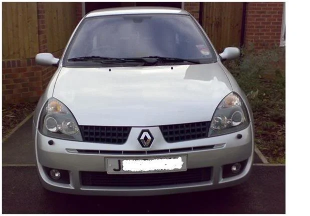 frontcar-1.webp