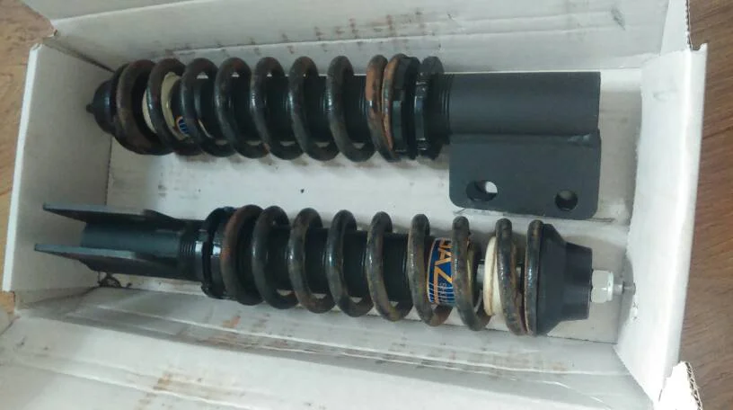 FrontCoilovers_zps47242221.webp