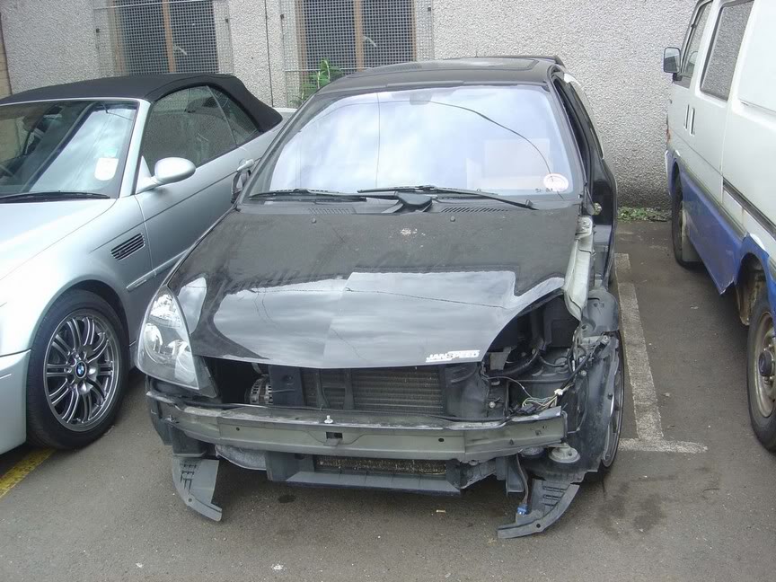 frontdamage.jpg