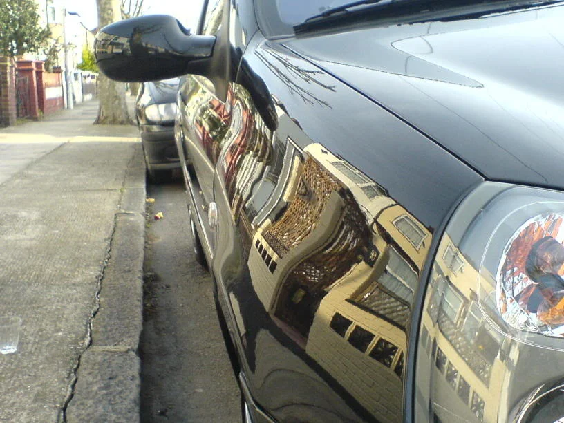 frontdiverside.webp