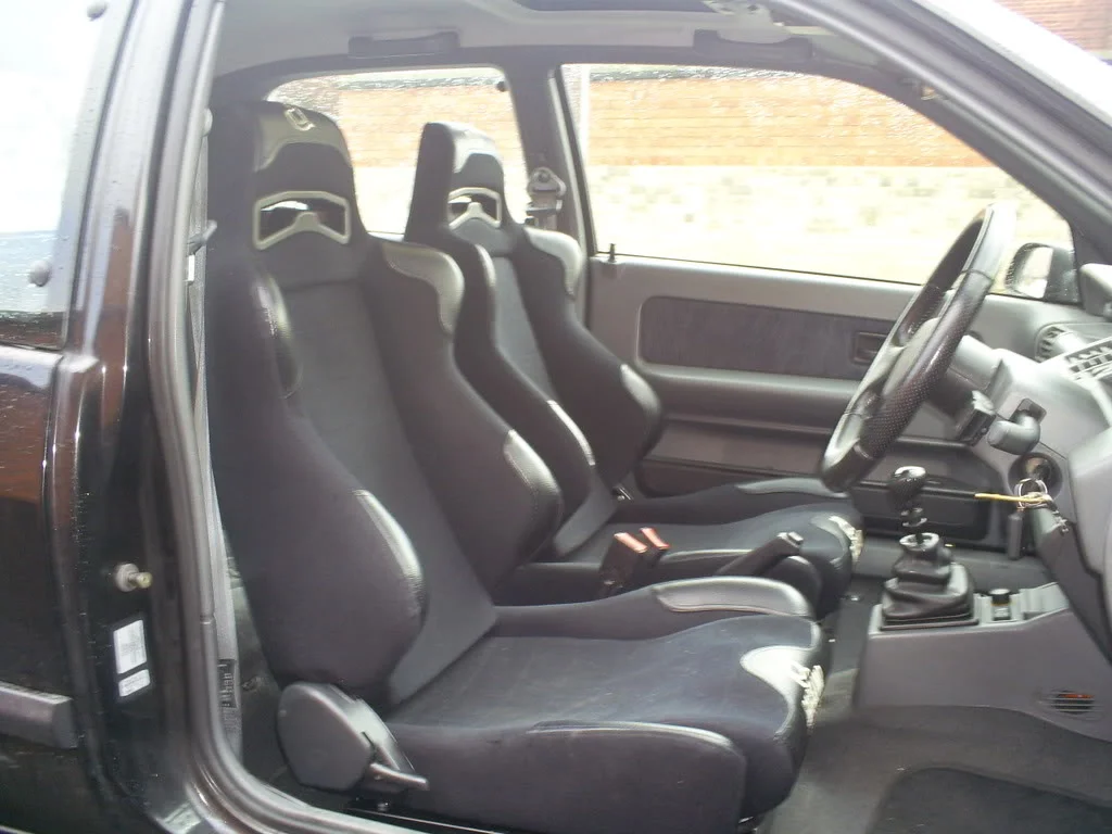 FrontDriverSeat.webp