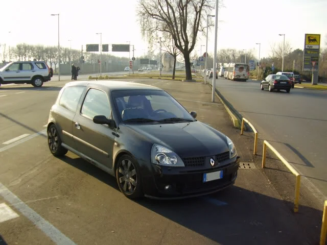 fronte.webp