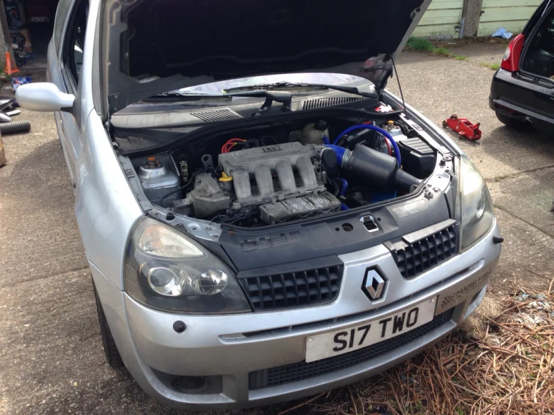 FrontEngineBay.webp