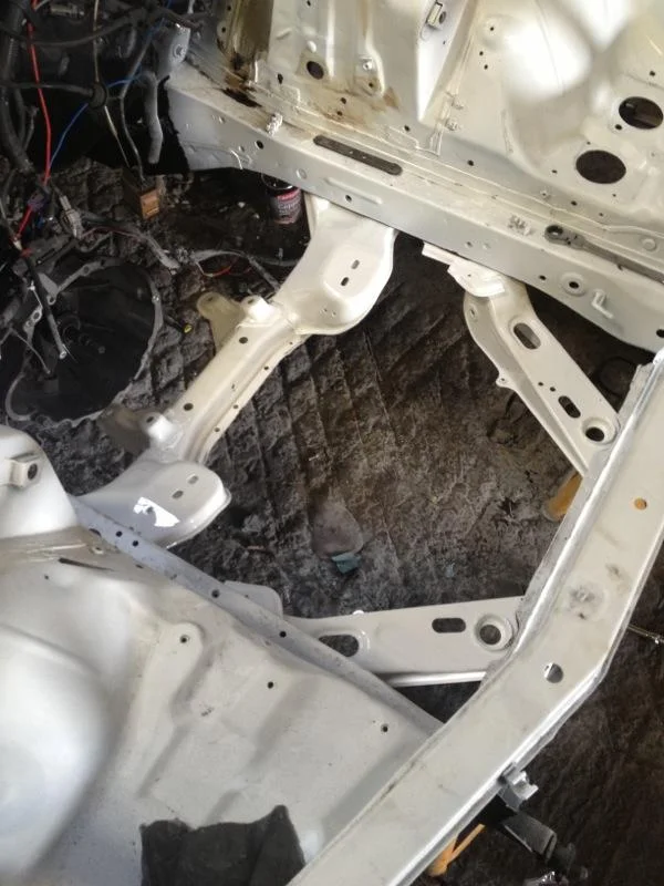 frontframe_zps0ff8216c.webp