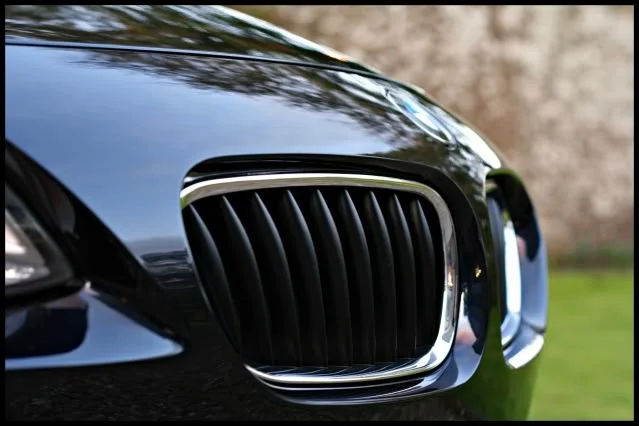 FrontGrill.webp