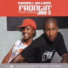 Frontin%27.webp
