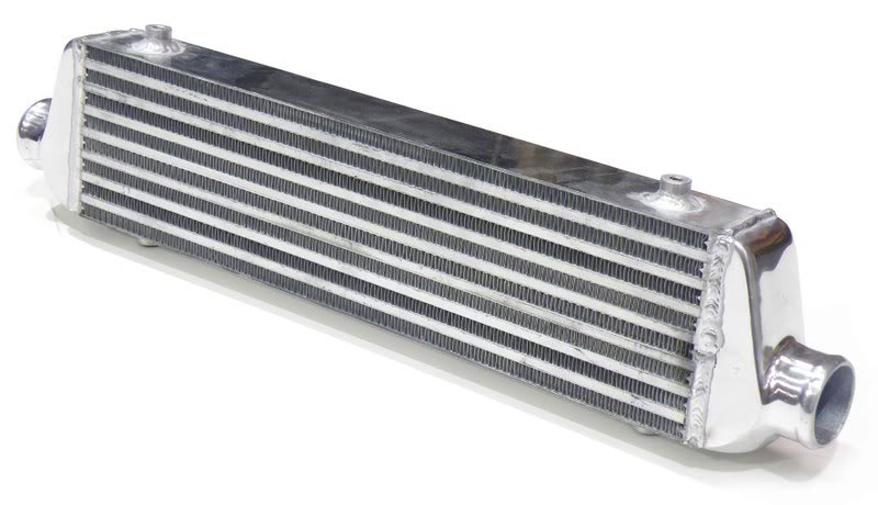 frontmountintercooler.jpg