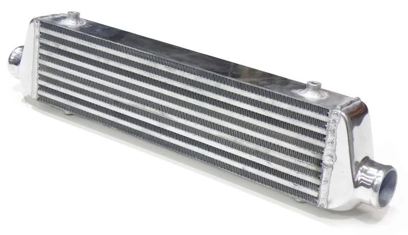 frontmountintercooler.webp