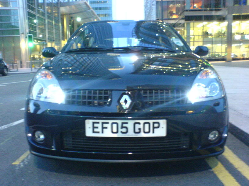 frontnightmean.jpg frontnightmean.jpg