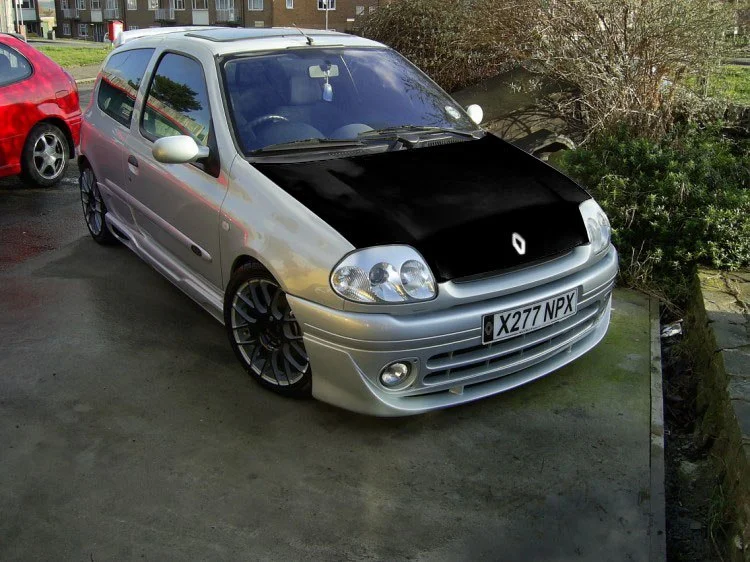 frontnow750x562carbon.webp