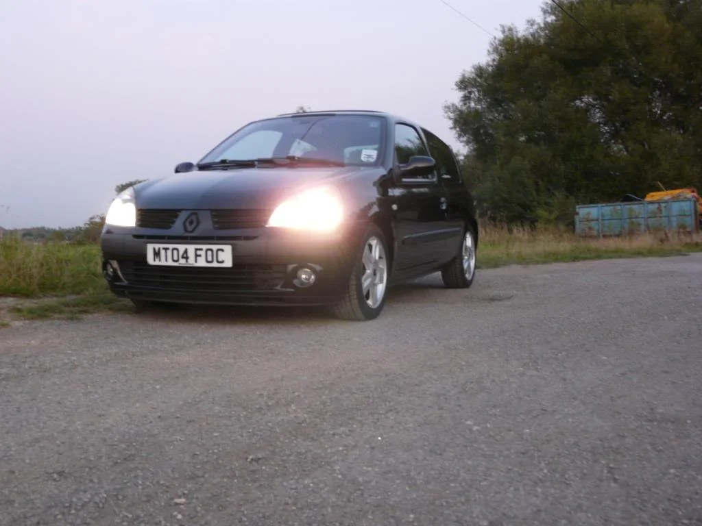 frontofcarwithlights.webp