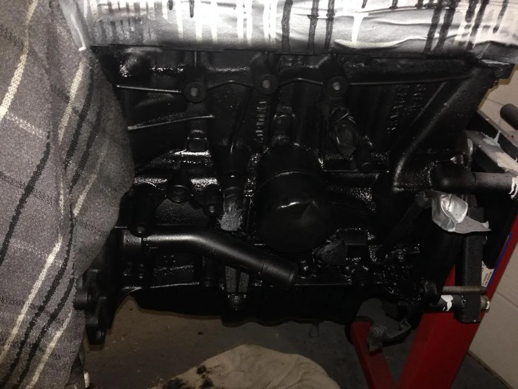 FrontoftheEngine_zpsc75f27ad.webp