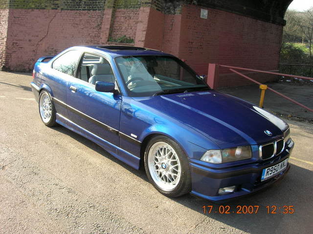 frontonveiw.jpg frontonveiw.jpg