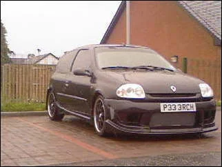 frontonwithfrontbumper.webp