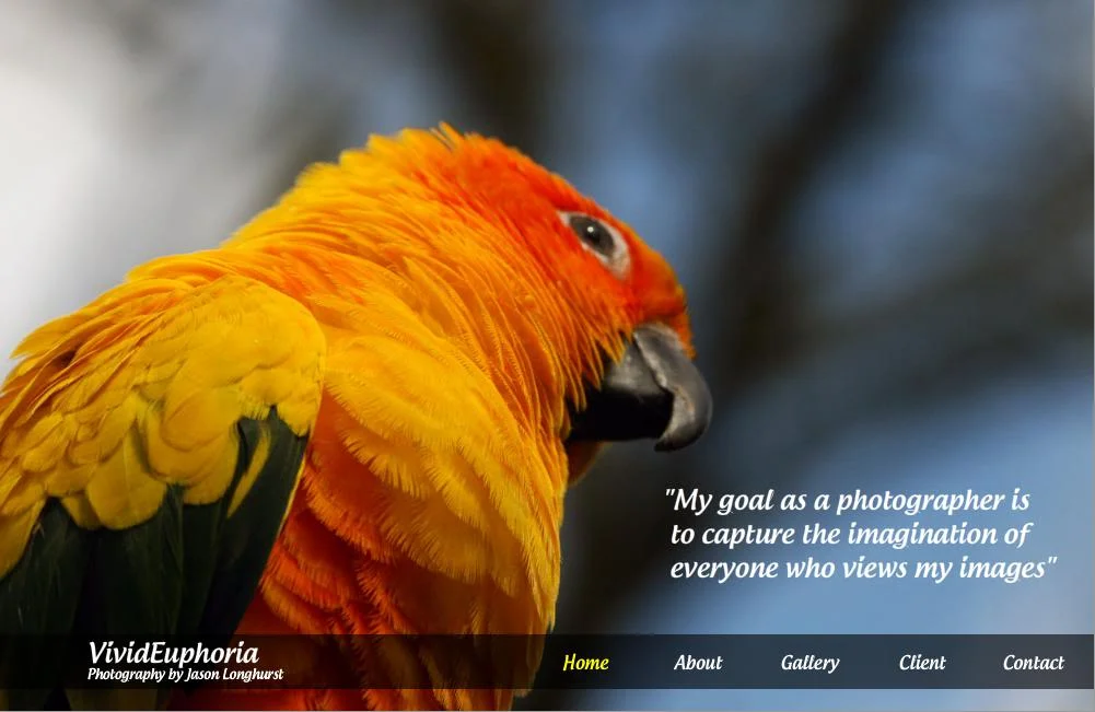 FrontPage.webp