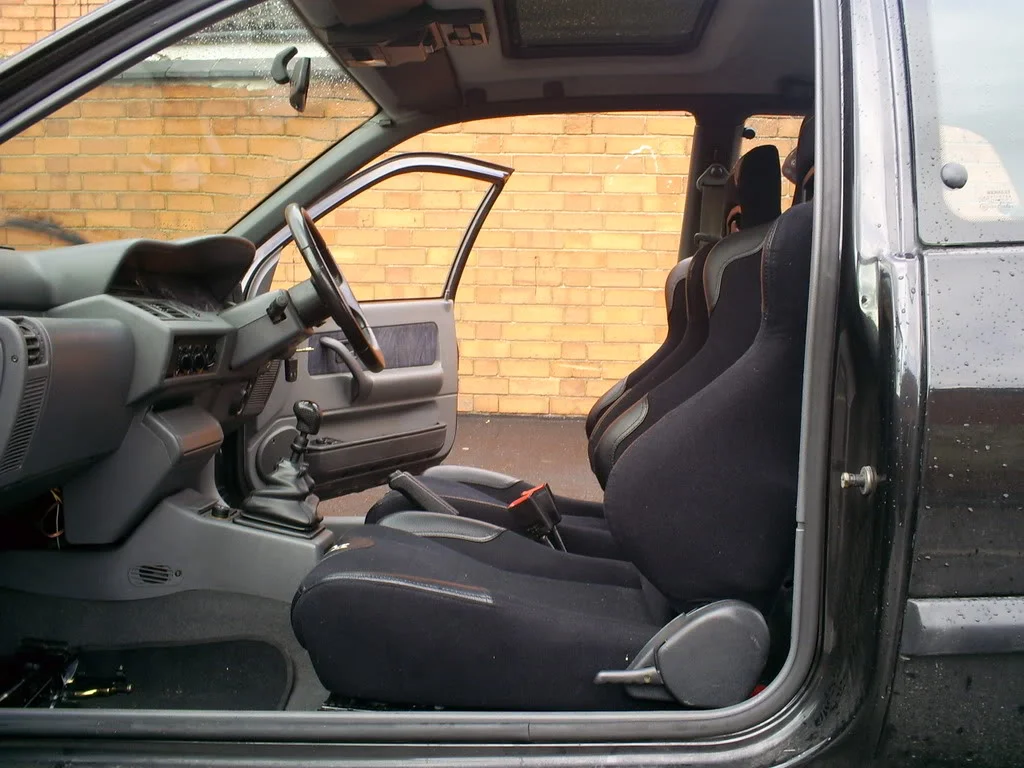 FrontPassengerSeat.webp