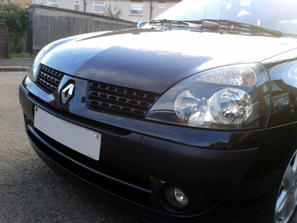 FrontProfile_zps43fb400b.webp