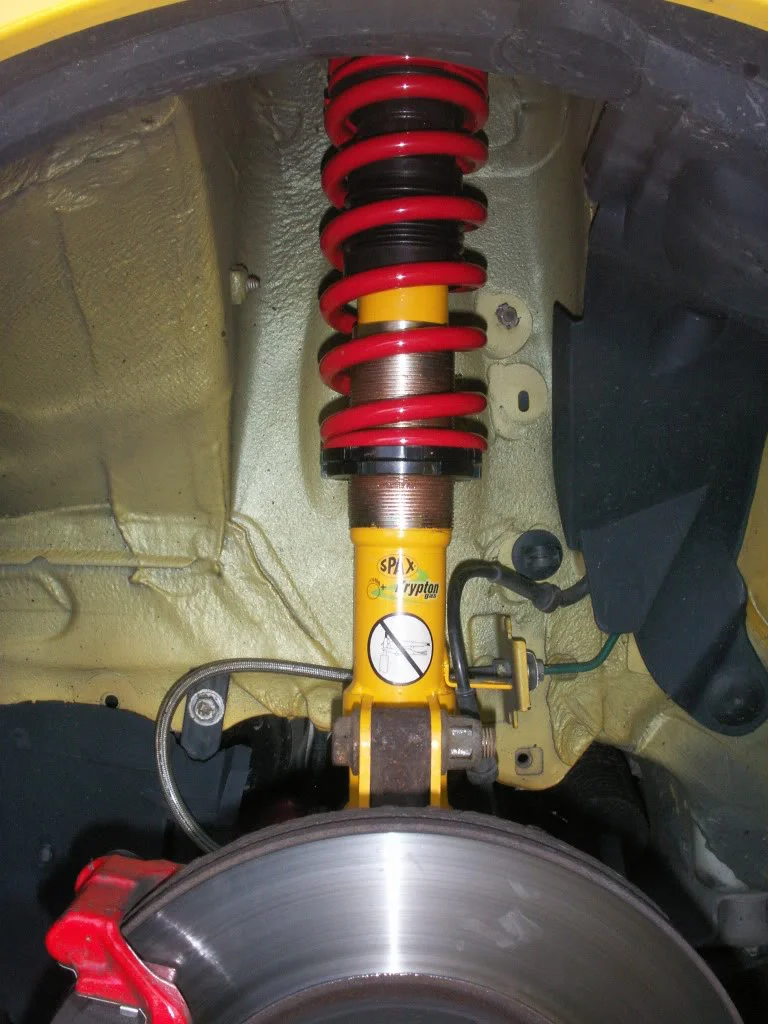 FrontShock1.webp