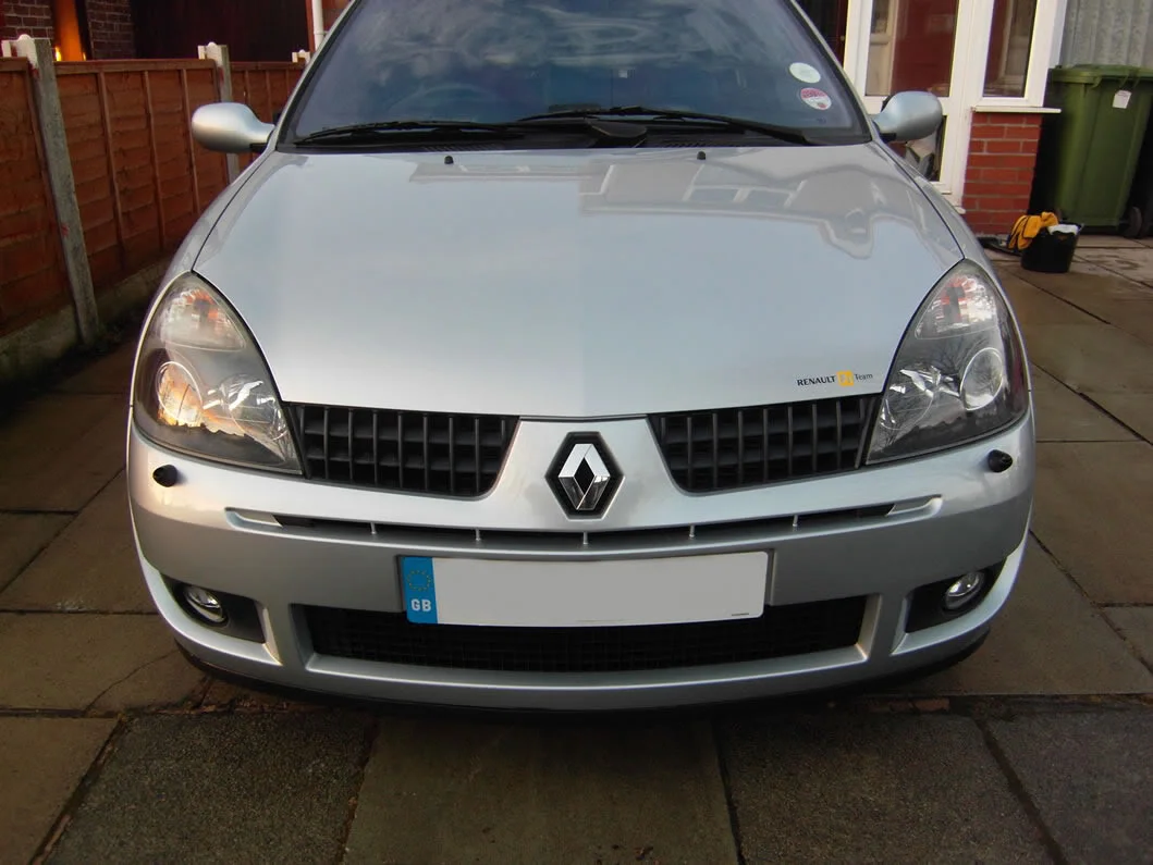 Frontshot-1.webp