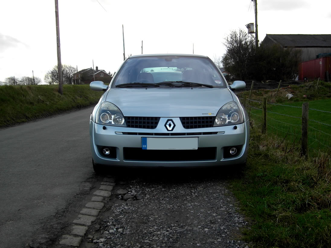 Frontshot-2.jpg