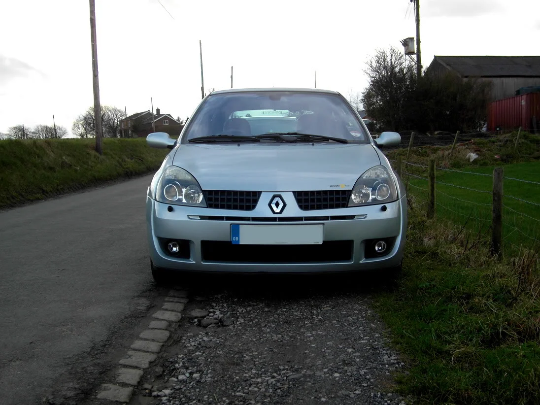Frontshot-2.webp