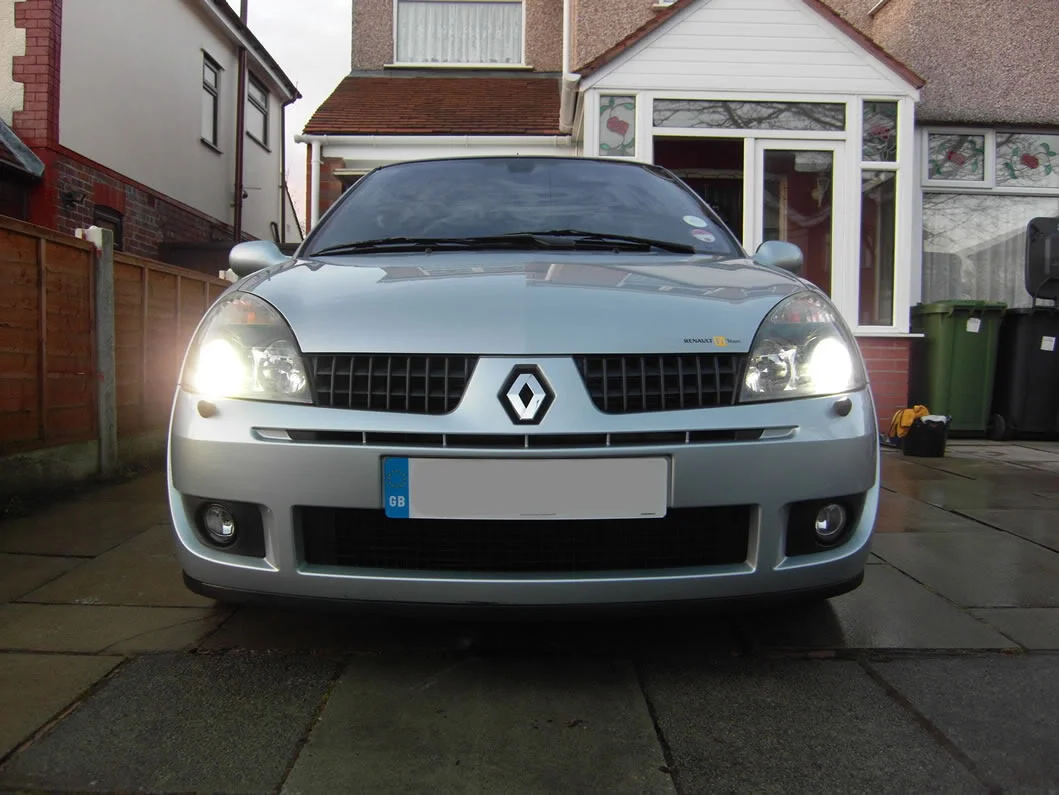 Frontshot-lights.webp