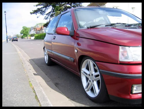 frontside.webp