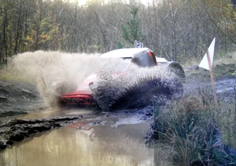 FrontSplash.webp