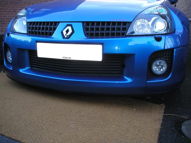 Frontsplitter1.jpg