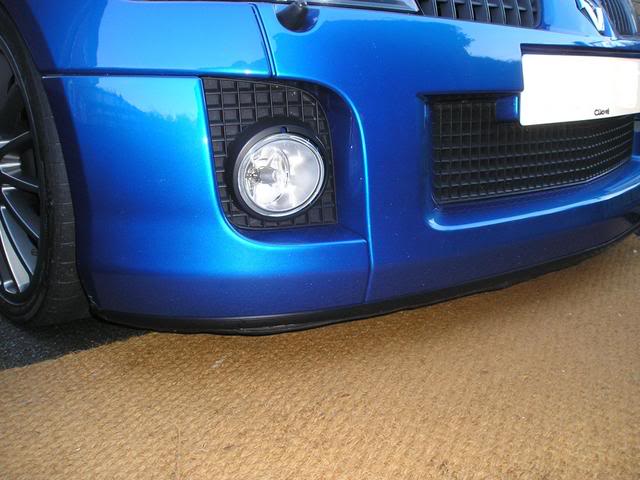 Frontsplitter2.jpg