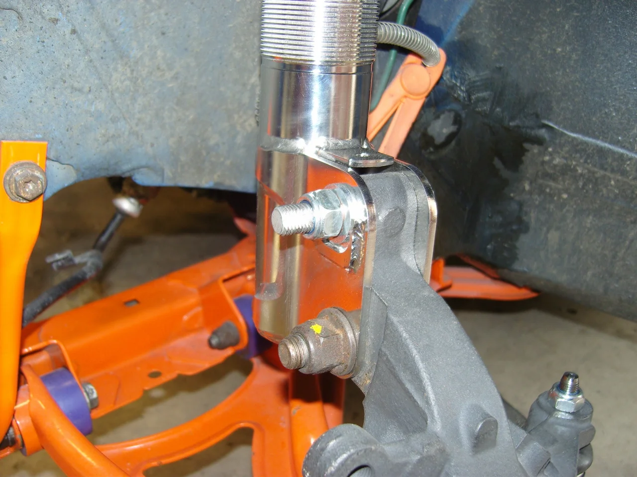 frontsuspension1.webp