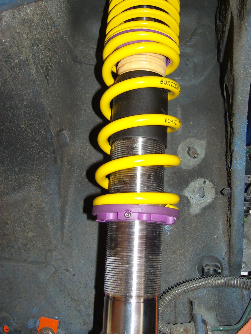 frontsuspension2.jpg