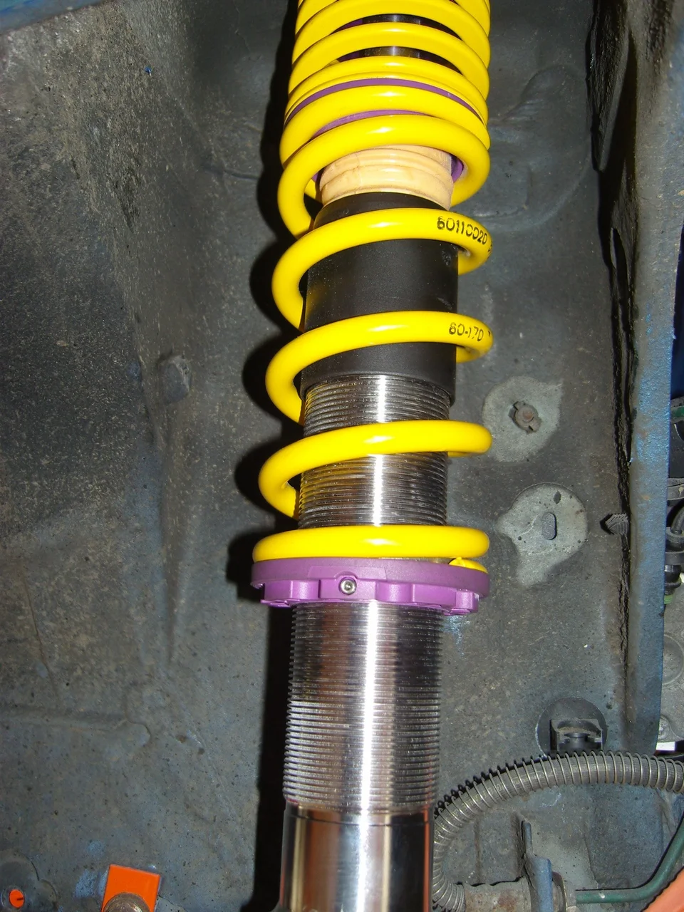 frontsuspension2.webp