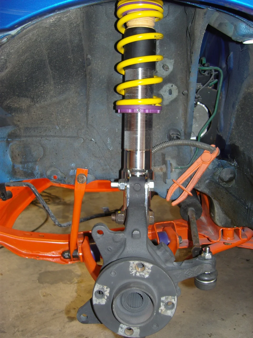 frontsuspension3.webp