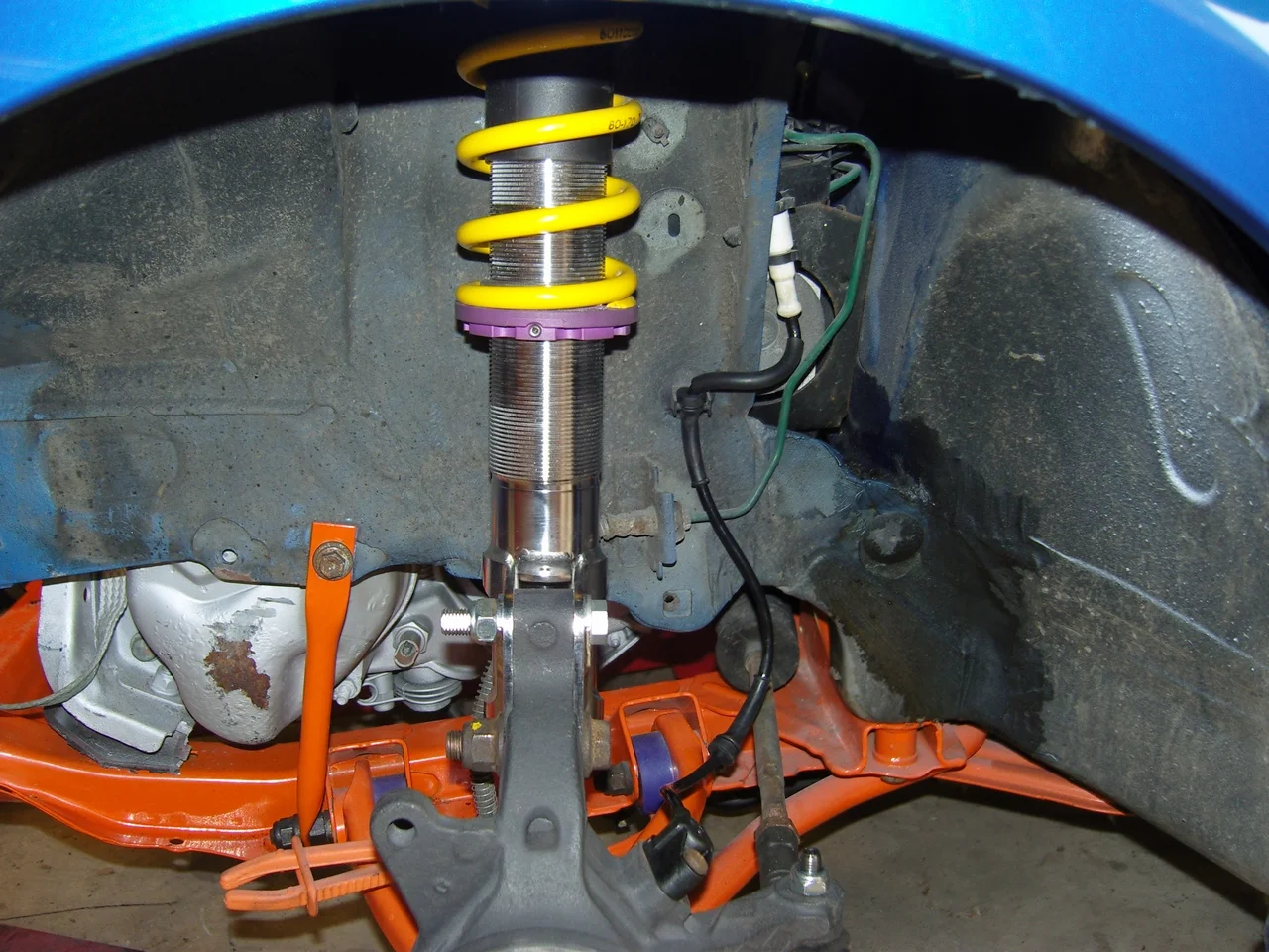 frontsuspension4.webp