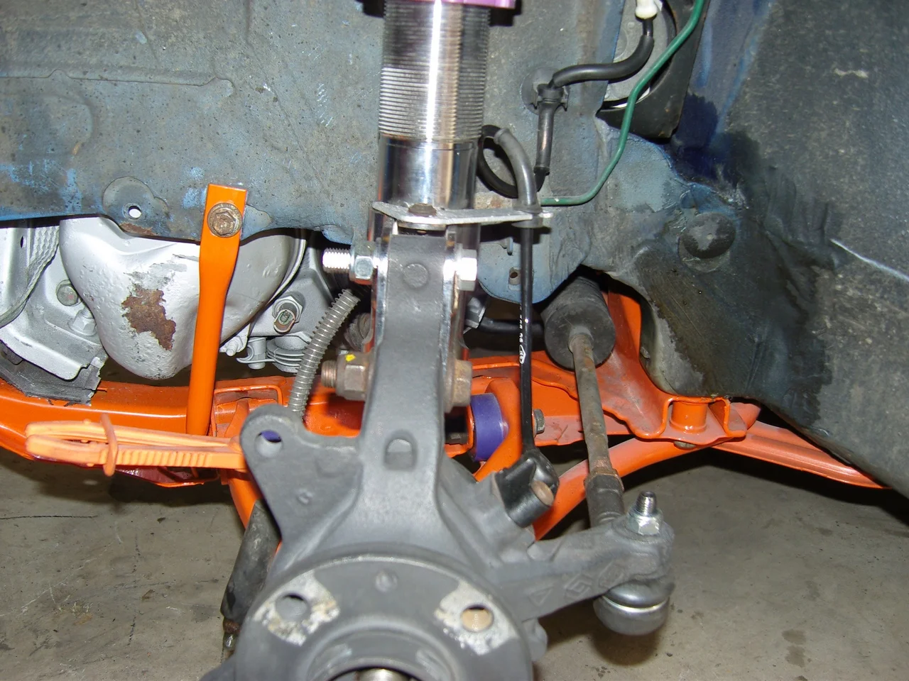 frontsuspension6.webp
