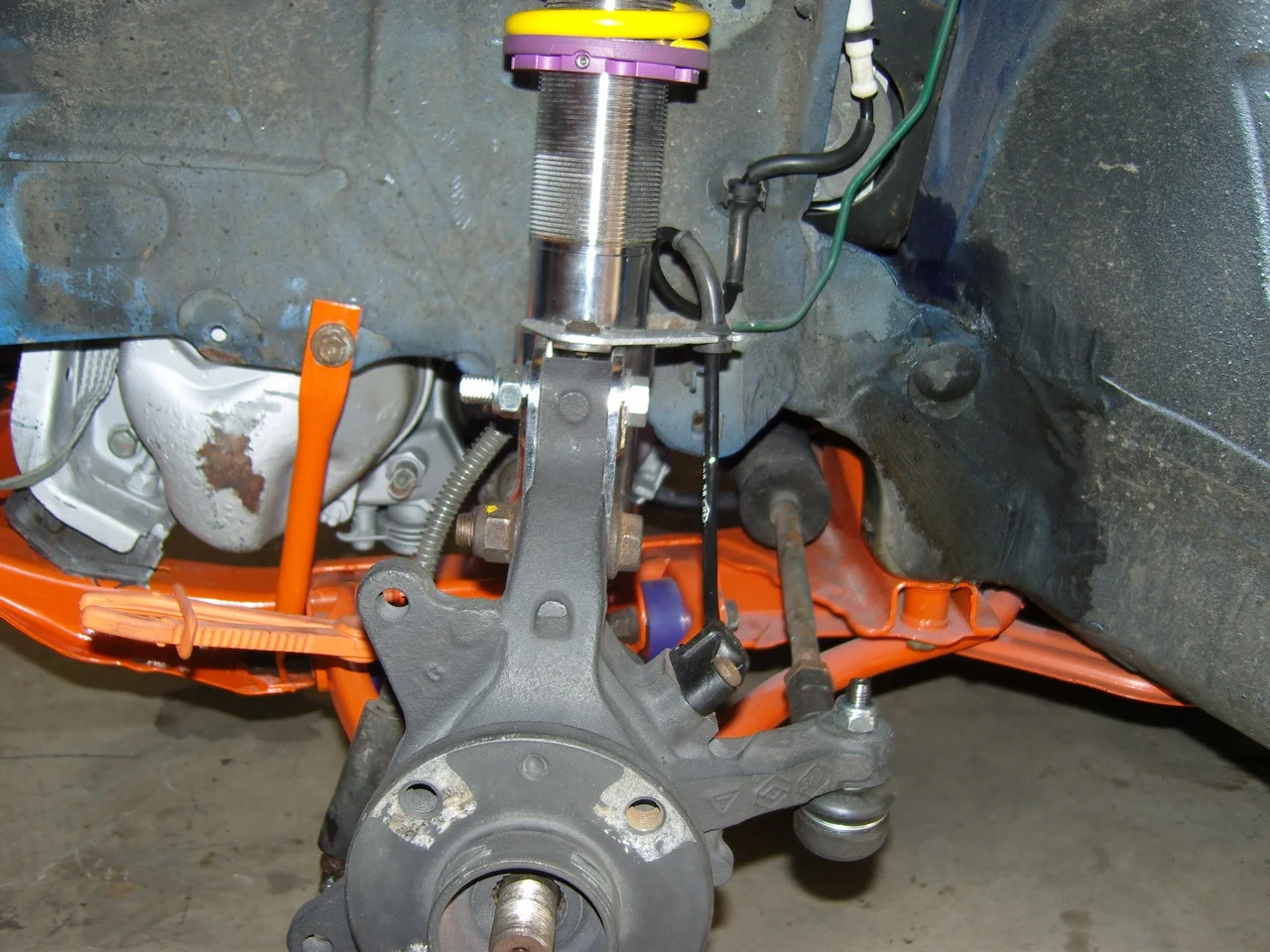 frontsuspension7.webp