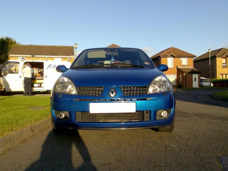 frontview.webp
