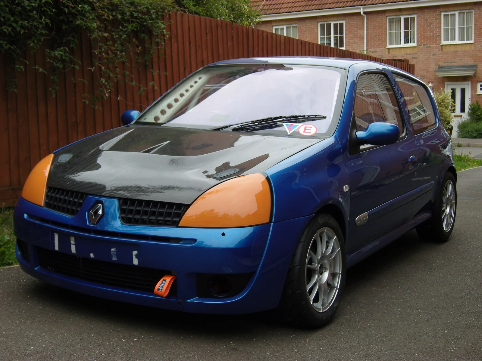 frontviewcar2.webp