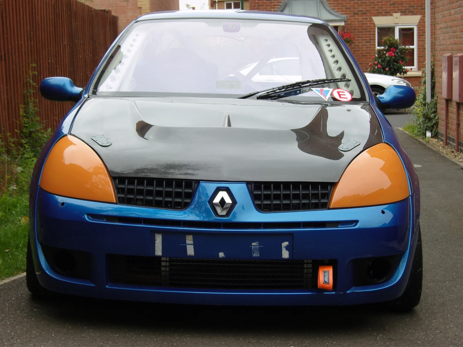 frontviewcar3.webp