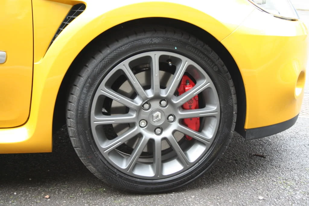 FrontWheel.webp