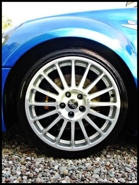 frontwheel.webp
