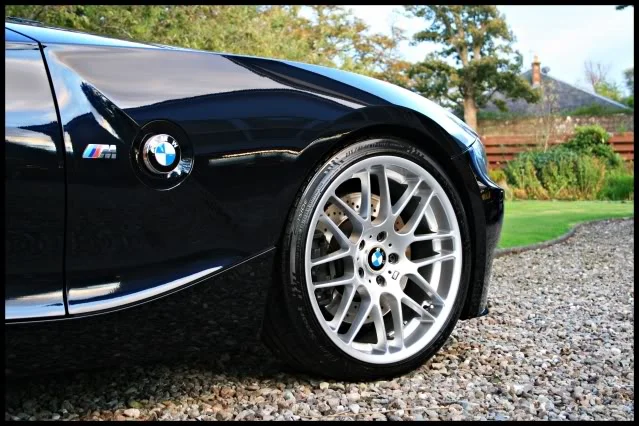 Frontwheel.webp