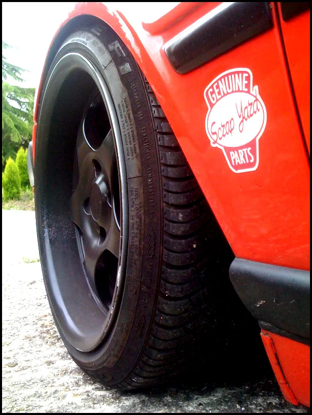 frontwheel.webp